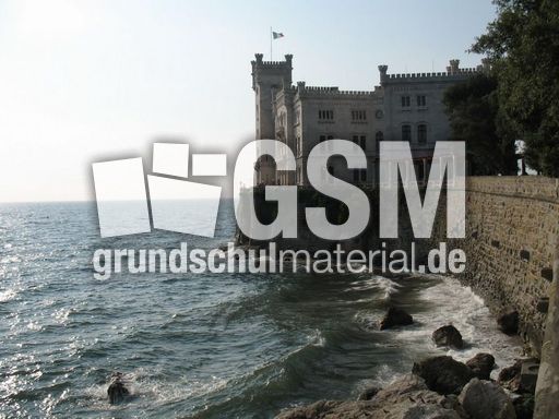 Italien Friaul Castello di Miramare  019.JPG